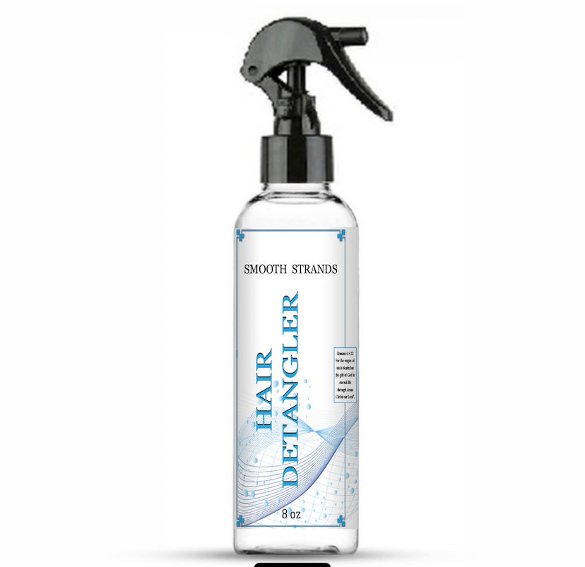 Herbalur Herbal Hair Mist